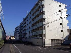 ＪＲ東海道本線/尾頭橋駅 歩6分