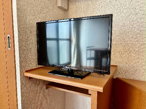 その他設備　設備・仕様は号室により異なる為、現況を優先いたします。
