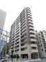 HF白金高輪レジデンス 11階 築20年2ヶ月の賃貸物件