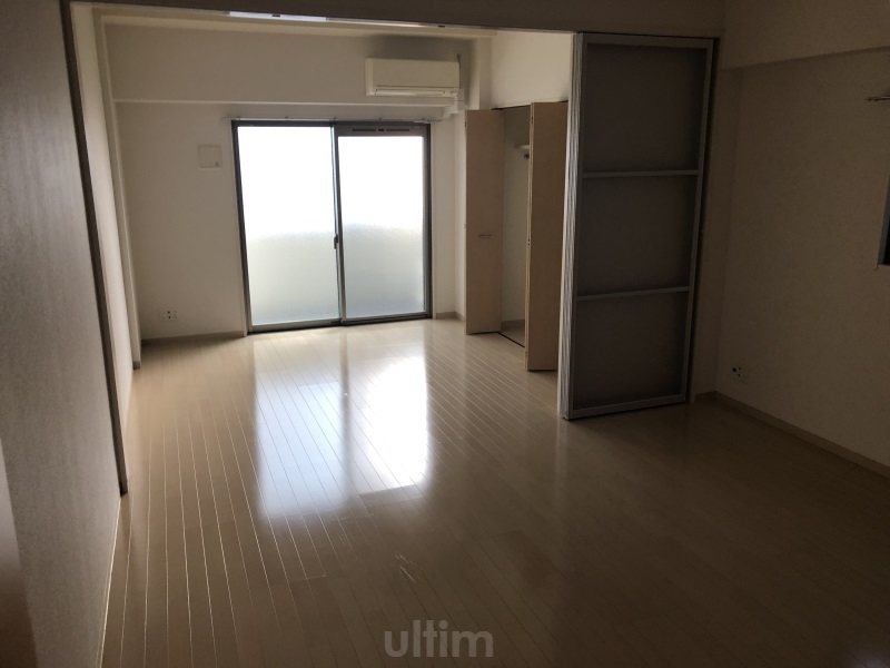 その他部屋・スペース　別のお部屋のお写真です。ご参考までに。