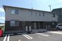 総社駅より徒歩9分 1階 築5年2ヶ月の賃貸物件