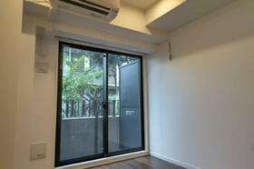 東京メトロ千代田線/表参道駅 歩9分