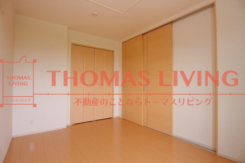 その他部屋・スペース　写真は同型物件です。