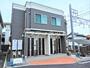 ロイヤルハイツ四方田Cの賃貸物件