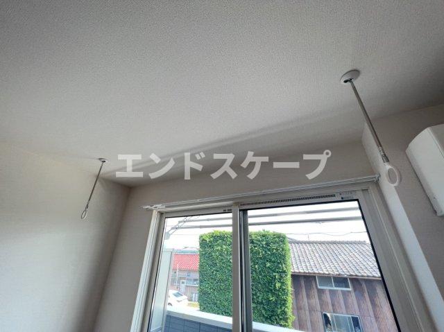 その他　高崎、前橋のお部屋探しはエンドスケープまで！お客様の理想お聞