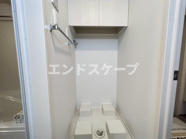 その他設備　高崎、前橋のお部屋探しはエンドスケープまで！お客様の理想お聞