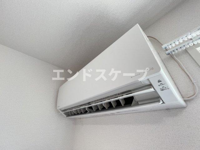 その他共有部分　高崎、前橋のお部屋探しはエンドスケープまで！お客様の理想お聞