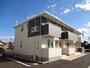松阪駅より徒歩33分 1階 築14年の賃貸物件