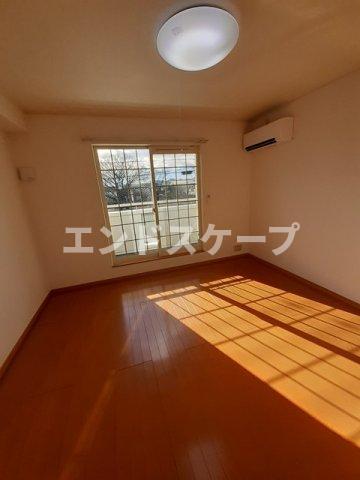 居室・リビング　高崎、前橋のお部屋探しはエンドスケープまで！お客様の理想お聞