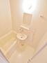 バス・シャワールーム　同仕様写真