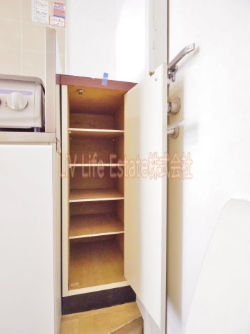 その他　同仕様写真