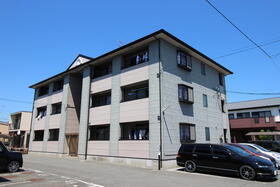 ＪＲ鹿児島本線/肥前旭駅 歩3分