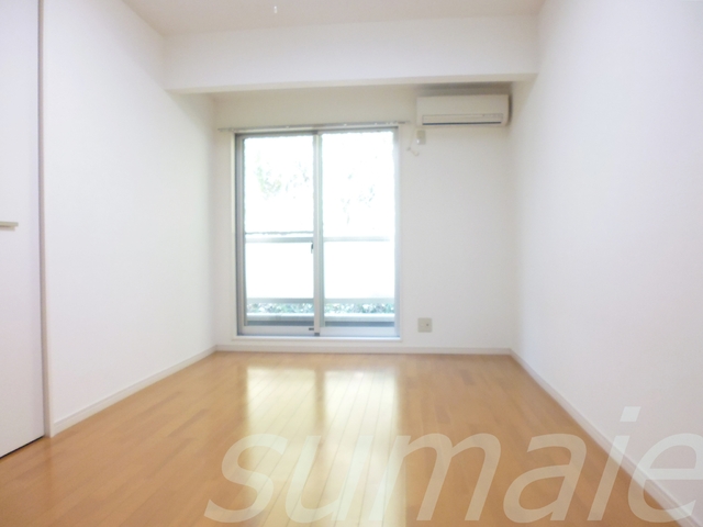 居室・リビング　開放感のあるお部屋です☆彡