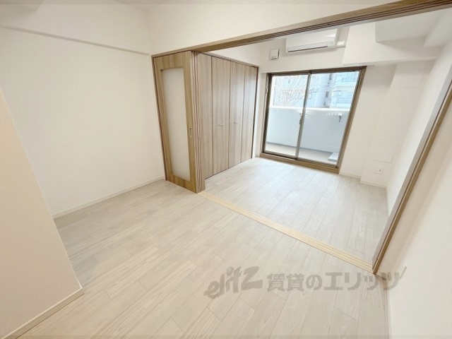 居室・リビング　同じシリーズの別物件です