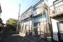 鶴瀬駅より徒歩8分 1階 築33年7ヶ月の賃貸物件