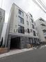 駒沢大学駅より徒歩13分 2階 築2年4ヶ月の賃貸物件