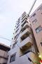戸部駅より徒歩3分 4階 築37年5ヶ月の賃貸物件