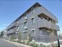 上桂駅より徒歩15分 2階 新築の賃貸物件