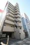 舟入本町駅より徒歩3分 8階 築27年10ヶ月の賃貸物件