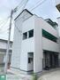 BAYSIDEVIEW 1階 築6年10ヶ月の賃貸物件