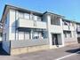 リバージュA 2階 築21年3ヶ月の賃貸物件
