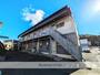 浦田駅より徒歩35分 2階 築39年6ヶ月の賃貸物件