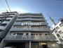 押上駅より徒歩3分 3階 築2年9ヶ月の賃貸物件