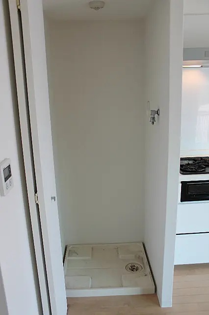 その他設備　※別部屋参考写真