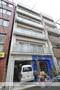 十日市町駅より徒歩2分 4階 築42年2ヶ月の賃貸物件