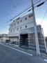 K・ラルジェ 3階 築10年8ヶ月の賃貸物件