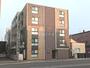 野幌駅より徒歩7分 5階 築1年8ヶ月の賃貸物件
