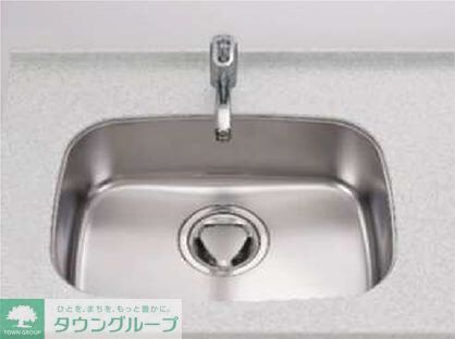 その他　★イメージ画像★