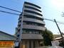 滝谷駅より徒歩1分 5階 築17年7ヶ月の賃貸物件
