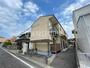 知立駅より徒歩10分 2階 築19年7ヶ月の賃貸物件