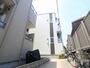 唐の原駅より徒歩2分 1階 築6年8ヶ月の賃貸物件