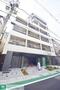 春日駅より徒歩8分 4階 築3年10ヶ月の賃貸物件