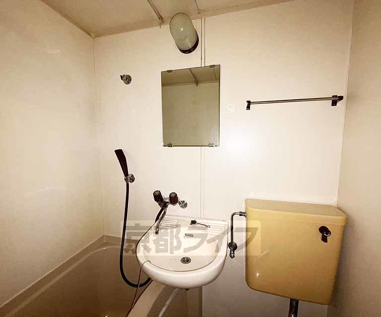 玄関　明るい玄関です。