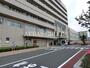 病院　東京労災病院（病院）まで258m