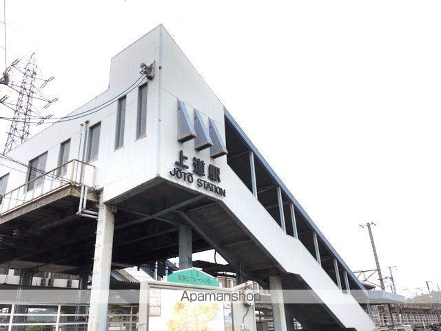 その他　上道駅（その他）まで749m