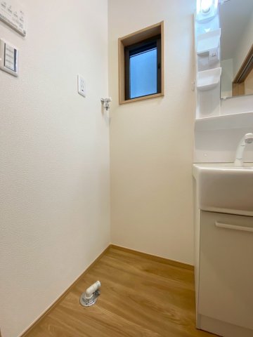 その他　※退去前参考写真