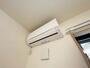 その他設備　※退去前参考写真