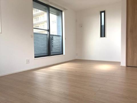 　その他　11.1帖洋室