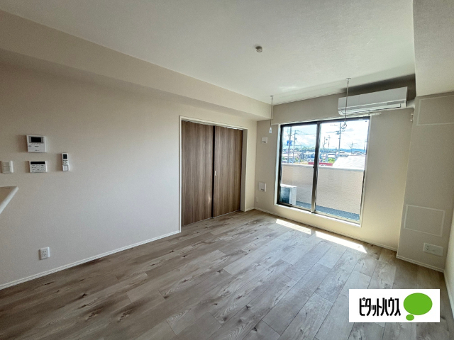 居室・リビング　イメージ写真