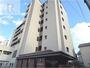宮之阪駅より徒歩3分 6階 築11年9ヶ月の賃貸物件
