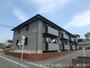 大野城駅より徒歩30分 2階 築25年2ヶ月の賃貸物件