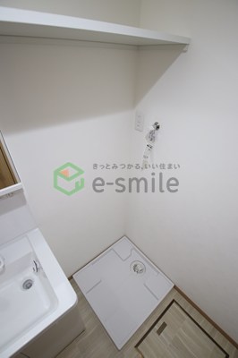 その他　※同建築シリーズ ※参考イメージ