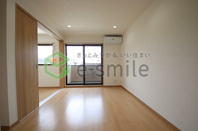 その他部屋・スペース　※同建築シリーズ ※参考イメージ