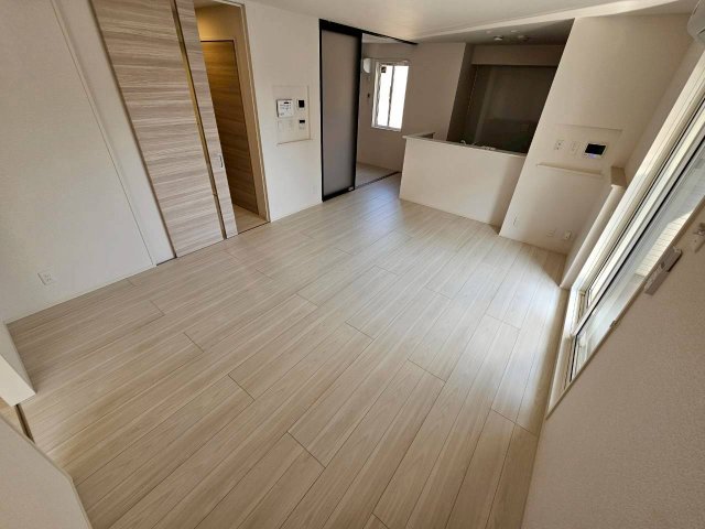 省エネ性能ラベル