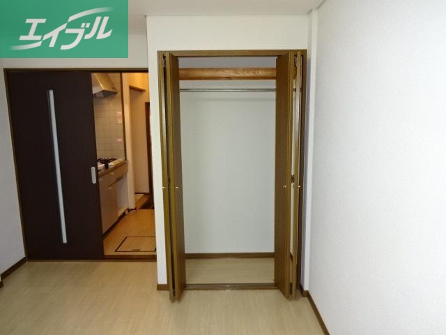 収納　収納