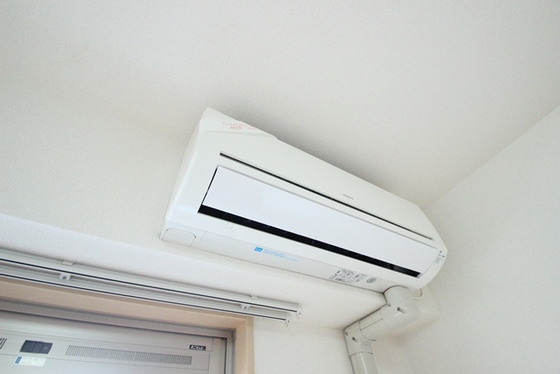 幼稚園・保育園　なかよし保育園（幼稚園・保育園）まで565m